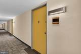 4600 Duke Street - Photo 29