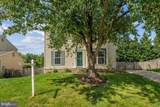 11104 Worchester Drive - Photo 1