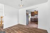 11104 Worchester Drive - Photo 10