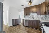 11104 Worchester Drive - Photo 13