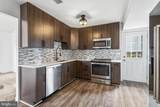 11104 Worchester Drive - Photo 14