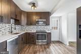 11104 Worchester Drive - Photo 15
