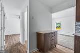 11104 Worchester Drive - Photo 17