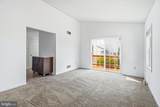 11104 Worchester Drive - Photo 19
