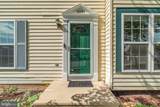 11104 Worchester Drive - Photo 2