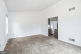11104 Worchester Drive - Photo 21