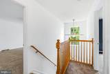 11104 Worchester Drive - Photo 22