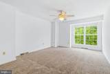 11104 Worchester Drive - Photo 23