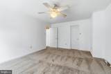 11104 Worchester Drive - Photo 25