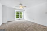 11104 Worchester Drive - Photo 26