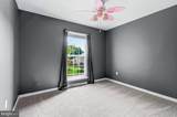 11104 Worchester Drive - Photo 27