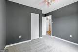 11104 Worchester Drive - Photo 28