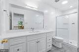 11104 Worchester Drive - Photo 29