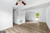 11104 Worchester Drive - Photo 3