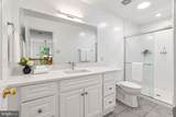 11104 Worchester Drive - Photo 30