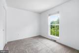 11104 Worchester Drive - Photo 31