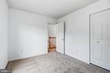 11104 Worchester Drive - Photo 32