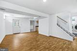 11104 Worchester Drive - Photo 33