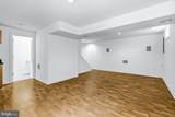 11104 Worchester Drive - Photo 34