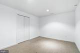 11104 Worchester Drive - Photo 35