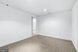 11104 Worchester Drive - Photo 36