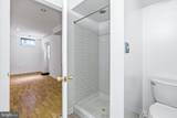 11104 Worchester Drive - Photo 37