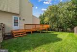 11104 Worchester Drive - Photo 39