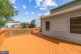 11104 Worchester Drive - Photo 40