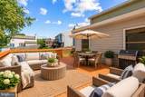 11104 Worchester Drive - Photo 41