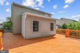 11104 Worchester Drive - Photo 42