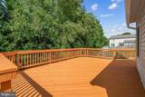 11104 Worchester Drive - Photo 43