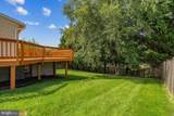 11104 Worchester Drive - Photo 44
