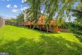 11104 Worchester Drive - Photo 45