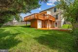 11104 Worchester Drive - Photo 46