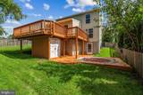 11104 Worchester Drive - Photo 47