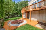 11104 Worchester Drive - Photo 49