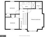 11104 Worchester Drive - Photo 51