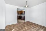 11104 Worchester Drive - Photo 7