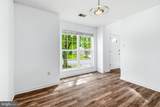 11104 Worchester Drive - Photo 9