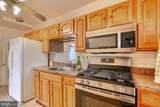 5356 Gist Avenue - Photo 10