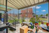 5356 Gist Avenue - Photo 11