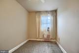 5356 Gist Avenue - Photo 12