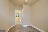 5356 Gist Avenue - Photo 13