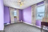5356 Gist Avenue - Photo 14