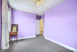 5356 Gist Avenue - Photo 15