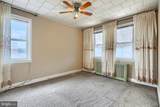 5356 Gist Avenue - Photo 16