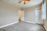 5356 Gist Avenue - Photo 17