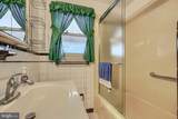 5356 Gist Avenue - Photo 18
