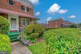 5356 Gist Avenue - Photo 2