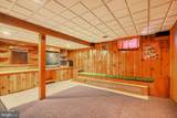 5356 Gist Avenue - Photo 20